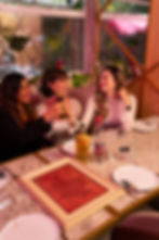 Bienvenida o despedida 001