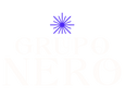 grupo nero